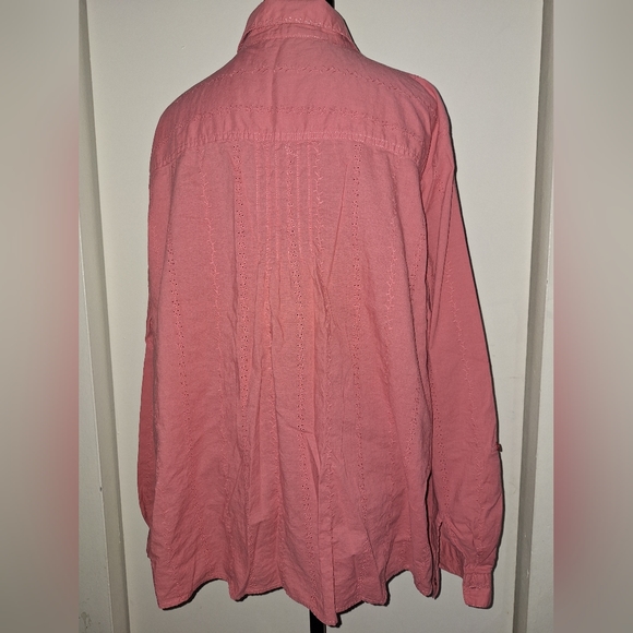 Penningtons Top - Picture 3 of 4